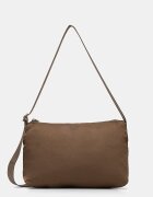 Levi's Чанта ALI SMALL OV в кафяво 004C9-0005