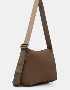 Levi's Чанта ALI SMALL OV в кафяво 004C9-0005