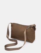 Levi's Чанта ALI SMALL OV в кафяво 004C9-0005