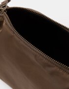 Levi's Чанта ALI SMALL OV в кафяво 004C9-0005