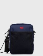Levi's Чанта през рамо