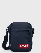 Levi's Чанта през рамо