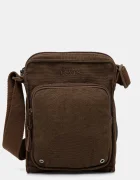 Levi's Чанта през рамо