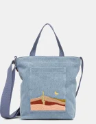 Levi's Чанта през рамо