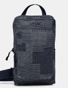 Levi's Чанта през рамо