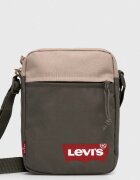 Levi's Чанта през рамо