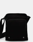 Levi's Чанта през рамо