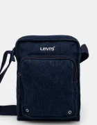 Levi's Чанта през рамо