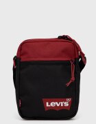 Levi's Чанта през рамо