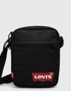 Levi's Чанта през рамо