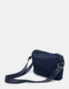 Levi's Чанта през рамо MISSION BAY CROSSBODY в тъмносиньо 004C4-0005