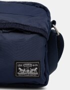Levi's Чанта през рамо MISSION BAY CROSSBODY в тъмносиньо 004C4-0005