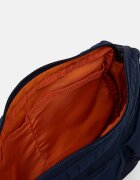 Levi's Чанта през рамо MISSION BAY CROSSBODY в тъмносиньо 004C4-0005