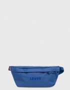 Levi's Чанта за кръст
