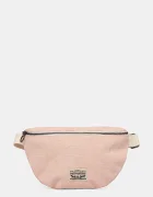Levi's Чанта за кръст