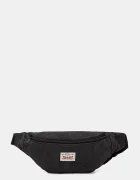 Levi's Чанта за кръст