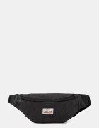 Levi's Чанта за кръст в сиво 004C8