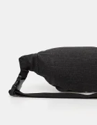 Levi's Чанта за кръст в сиво 004C8