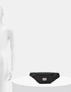 Levi's Чанта за кръст в сиво 004C8