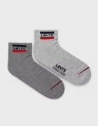 Levi's Чорапи