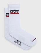 Levi's Чорапи