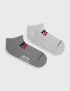 Levi's Чорапи