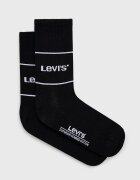 Levi's Чорапи