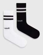 Levi's Чорапи (2 броя)