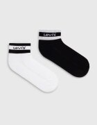 Levi's Чорапи (2 броя)