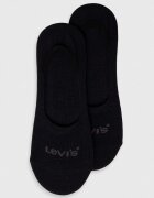 Levi's Чорапи (2 броя)