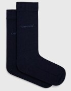 Levi's Чорапи (2 броя)