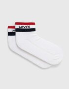 Levi's Чорапи (2 броя)