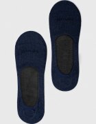 Levi's Чорапи (2 броя)