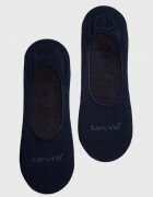 Levi's Чорапи (2 броя)