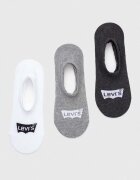Levi's Чорапи (2 броя)