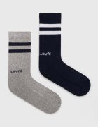 Levi's Чорапи (2 броя)