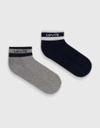 Levi's Чорапи (2 броя)