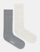 Levi's Чорапи (2 чифта)