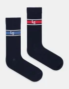 Levi's Чорапи (2 чифта)