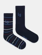 Levi's Чорапи (2 чифта)