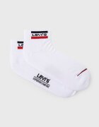 Levi's Чорапи (2 чифта)