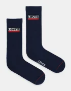 Levi's Чорапи (2 чифта)