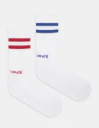 Levi's Чорапи (2 чифта)