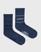 Levi's Чорапи (2-pack)