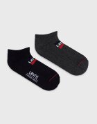Levi's Чорапи (2-pack)