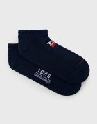 Levi's Чорапи (2-pack)
