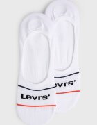 Levi's Чорапи (2-pack)