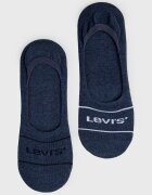Levi's Чорапи (2-pack)