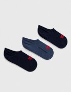 Levi's Чорапи (3 броя)