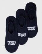 Levi's Чорапи (3 броя)